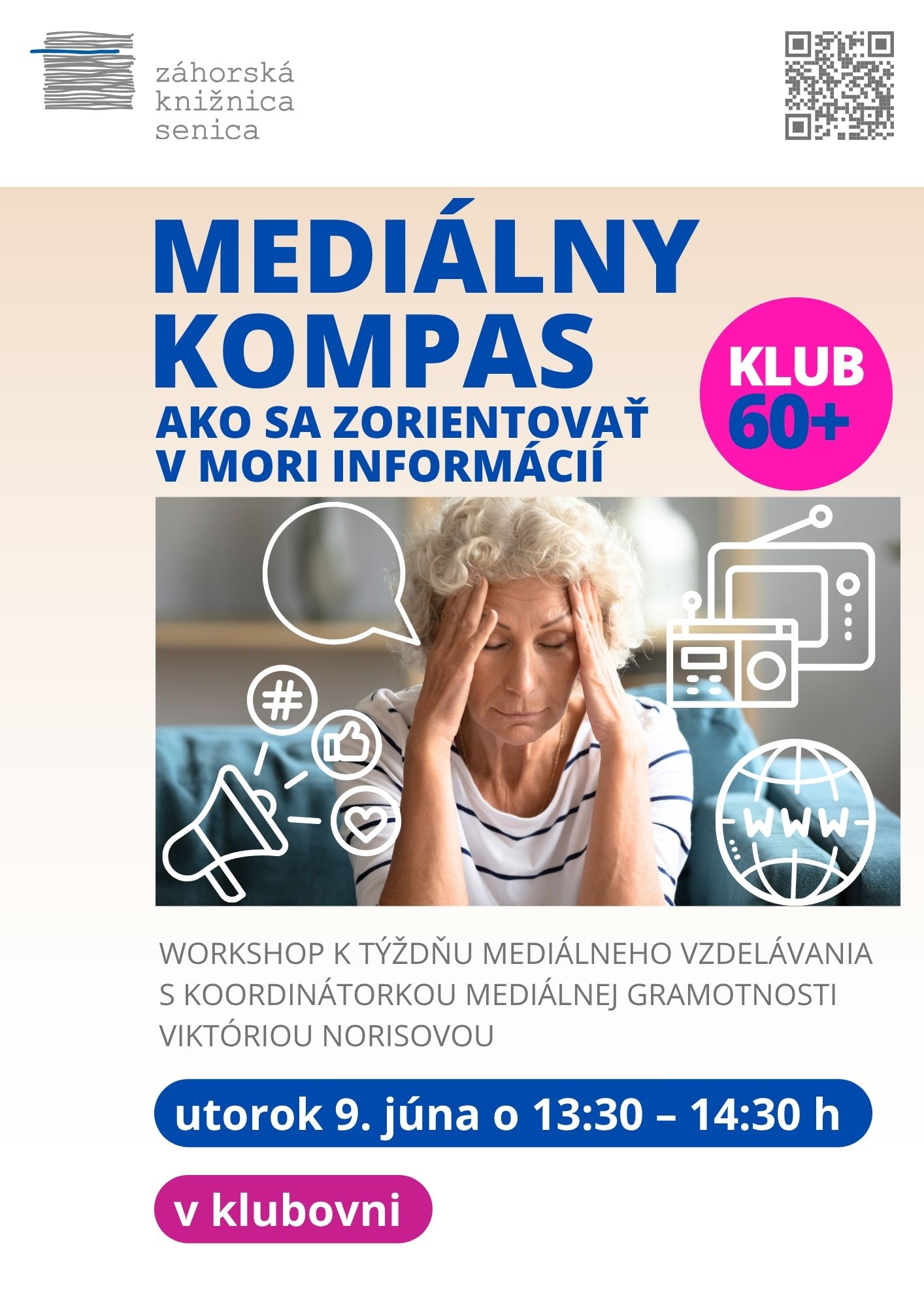 2026 Mediálny kompas 60+.jpg